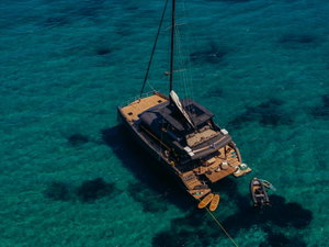 Moon Yacht 65 „Honeymoon“ – fotka 92