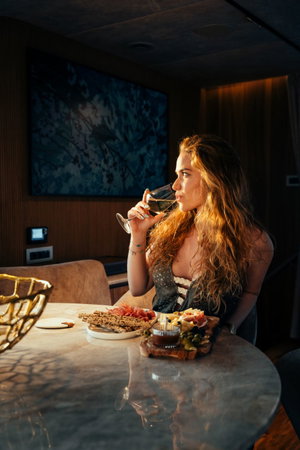 Moon Yacht 65 „Honeymoon“ – fotka 45