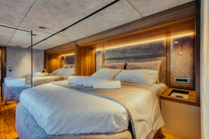 Moon Yacht 65 „Honeymoon“ – fotka 74