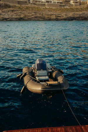 Moon Yacht 65 „Honeymoon“ – fotka 28
