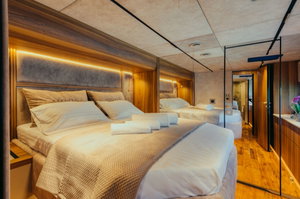 Moon Yacht 65 „Honeymoon“ – fotka 72