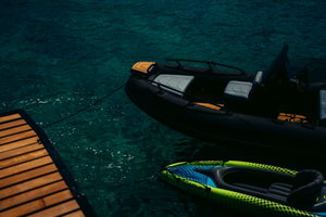 Moon Yacht 65 „Honeymoon“ – fotka 10