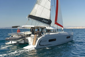 Excess 11 „Little Blue Ocean“ – fotka 13