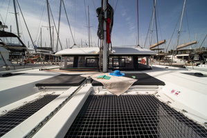 Excess 11 „Little Blue Ocean“ – fotka 30