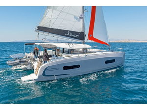 Excess 11 „Little Blue Ocean“ – fotka 1