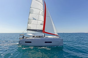 Excess 11 „Little Blue Ocean“ – fotka 62