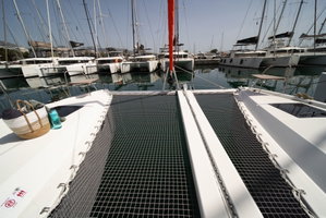 Excess 11 „Little Blue Ocean“ – fotka 27