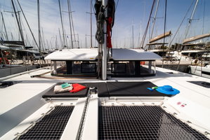 Excess 11 „Little Blue Ocean“ – fotka 24
