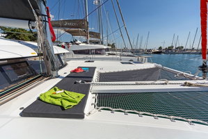 Excess 11 „Little Blue Ocean“ – fotka 55