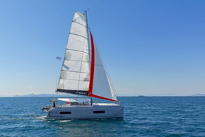 Excess 11 „Little Blue Ocean“ – fotka 35
