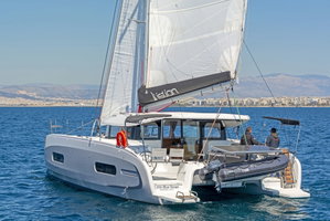 Excess 11 „Little Blue Ocean“ – fotka 31