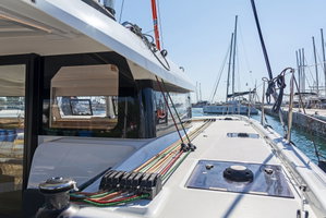 Excess 11 „Little Blue Ocean“ – fotka 60