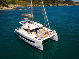 Bali 4.2 „Stella Maris“ – fotka 1
