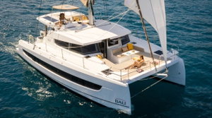 Bali 4.2 „Stella Maris“ – fotka 4