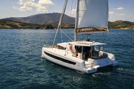 Bali 4.2 „Stella Maris“ – fotka 5