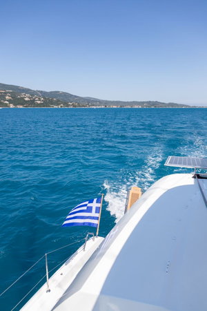 Lagoon 51 „ARANEL“ – fotka 40