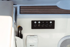 Oceanis 46.1 „Sarina“ – fotka 10