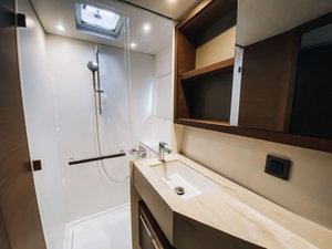 Lagoon 46 „SEA ENERGY I“ – fotka 17