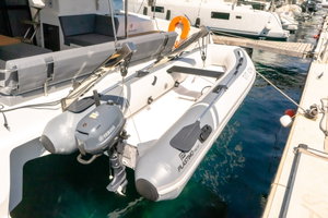 Astrea 42