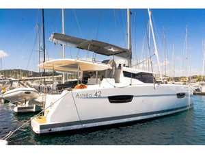 Astrea 42