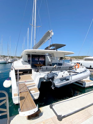 Astrea 42