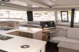 Astrea 42