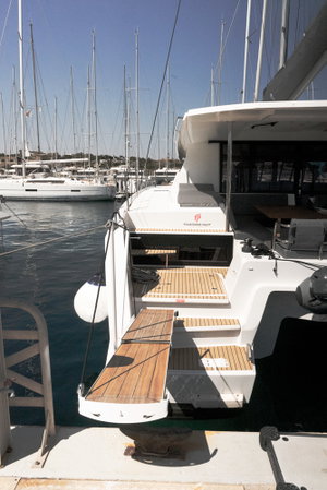 Astrea 42