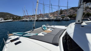 Aura 51 „My Precious ''E''“ – fotka 52