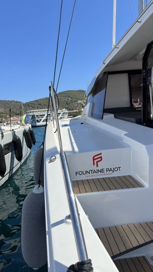 Aura 51 „My Precious ''E''“ – fotka 50