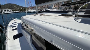 Aura 51 „My Precious ''E''“ – fotka 51