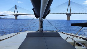 Aura 51 „My Precious ''E''“ – fotka 70