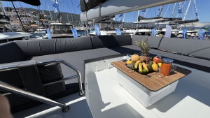 Aura 51 „My Precious ''E''“ – fotka 55