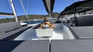 Aura 51 „My Precious ''E''“ – fotka 56