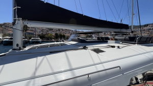 Aura 51 „My Precious ''E''“ – fotka 53