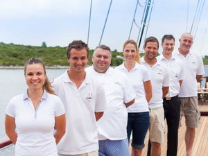 Gulet „Romanca“ – fotka 49
