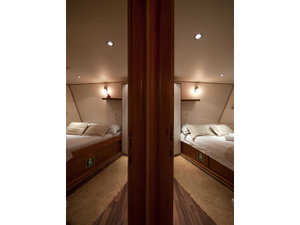 Gulet „Romanca“ – fotka 41