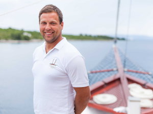 Gulet „Romanca“ – fotka 52