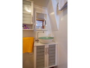 Gulet „Romanca“ – fotka 42