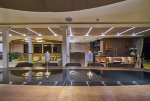 Luxury Sailing Yacht „Rara Avis“ – fotka 115