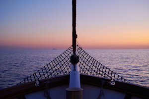 Gulet „Cataleya“ – fotka 56
