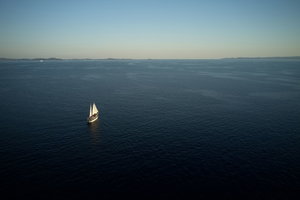 Gulet „Cataleya“ – fotka 65