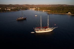 Gulet „Cataleya“ – fotka 72