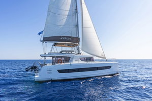 Bali 4.6 „Little Emma“ – fotka 21
