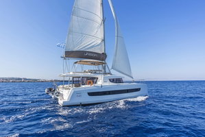 Bali 4.6 „Little Emma“ – fotka 17