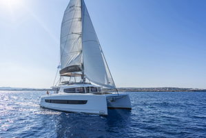 Bali 4.6 „Little Emma“ – fotka 19