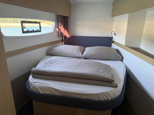 Astrea 42 „Jami“ – fotka 7
