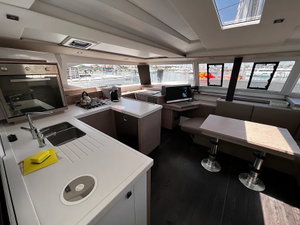 Astrea 42 „Jami“ – fotka 18