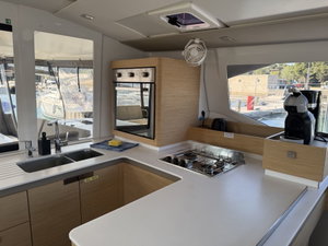 Astrea 42 „Jami“ – fotka 9
