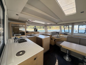 Astrea 42 „Jami“ – fotka 3