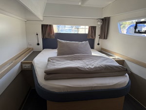 Astrea 42 „Jami“ – fotka 5